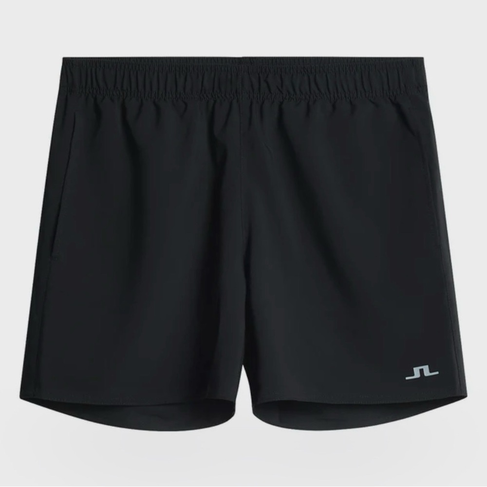 J. Lindeberg Preston Shorts